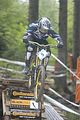 127_DSC0112 (2)